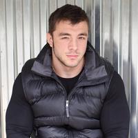 Отзыв от Ярослав - Visa DTV